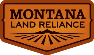 MLR logo