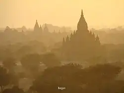 Bagan