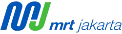 Jakarta MRT