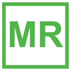 MR Safe[37]