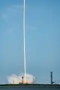 MTG-S1 Launches from KSC (4)