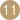 Platform 11