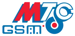 MTS logo 1993–2002