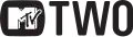 Used between 22 July 2007 and 1 March 2010