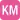 KM