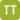 TT