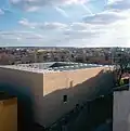 Regional Museum of Zamora, Zamora