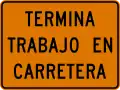 G20-2a End road work