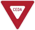 United States (Puerto Rico)