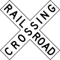 United States