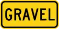 W7-4eP Gravel