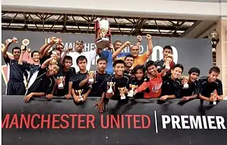 MU_Premier_Cup