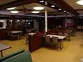 Island Fiesta