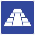 SIT-10: Archaeological zone