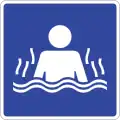 SIT-14: Thermal springs