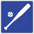 SIT-21: Baseball