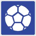 SIT-28: Association football