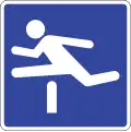SIT-63: Athletics