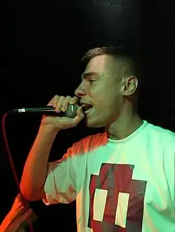 Małolat