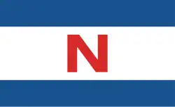 (1926)