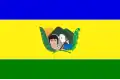Flag of Machiques