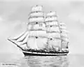 Macquarie