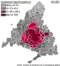 Madrid metropolitan area