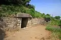 Hōtōzan Kofun