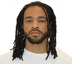 Maejor in 2025