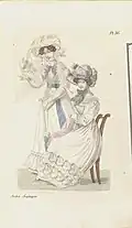1825
