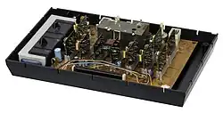 Magnavox-Odyssey-Open-FL