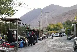 Mahmudabad