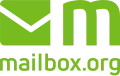 2018&nbsp;– 2021