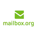 2021&nbsp;– 2025