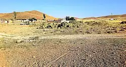 Meymanatabad, Kurdistan