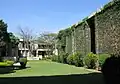 Indian Institute of Management Bangalore, Bangalore