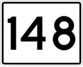 Maine 148.svg