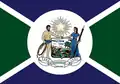 Flag of Maiquinique