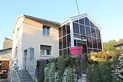 Town hall