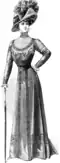 8 – 1909