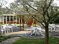 Maitreya Institute&nbsp;[nl]