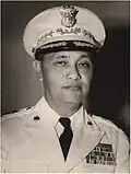 Calixto Duque