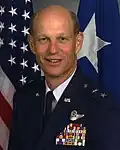 Richard C. Marr[3]