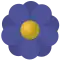 2007