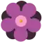 2008