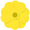 2025