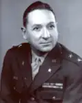 Edward S. Bres