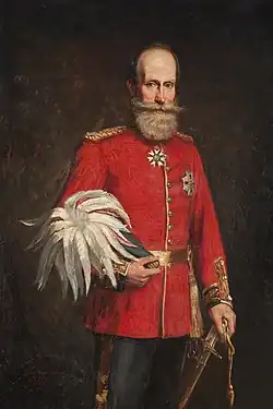 Robert Murdoch Smith, engineer, archaeologist and diplomat