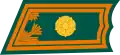 Major