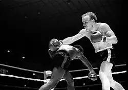 Olli Mäki